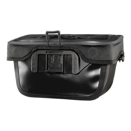 ORTLIEB Ultimate Six Classic schwarz 5 L-1