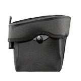 ORTLIEB Ultimate Six Classic schwarz 5 L-3