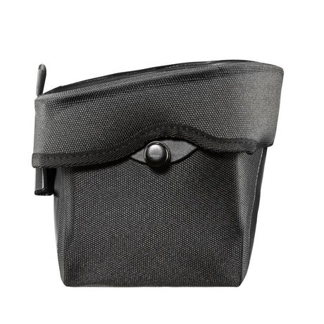 ORTLIEB Ultimate Six Classic schwarz 5 L-3