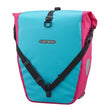 Ortlieb Back-Roller Cyber QL2.1 Einzeltasche 20 L cyber blue/cyber pink-0