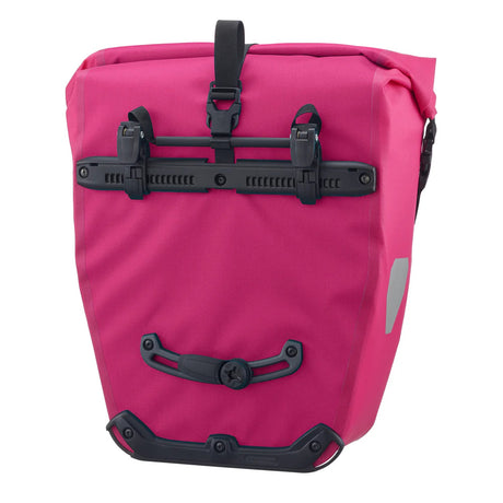 Ortlieb Back-Roller Cyber QL2.1 Einzeltasche 20 L cyber pink-1