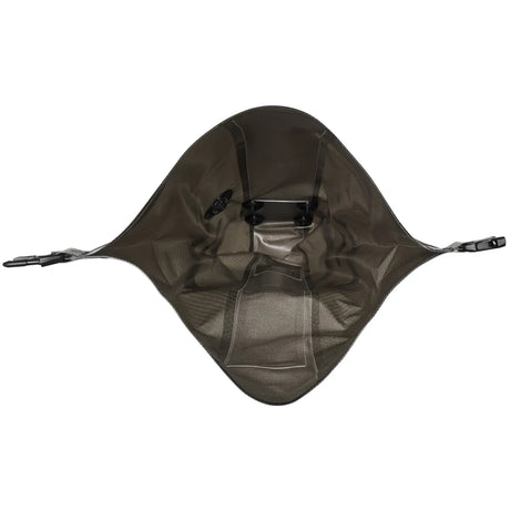 Ortlieb Seat-Pack QR Satteltasche 7.5 L dark sand-2