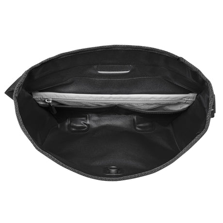 Ortlieb Velo-Sling Flex Schulter-/Lenkertasche 5 L black-2