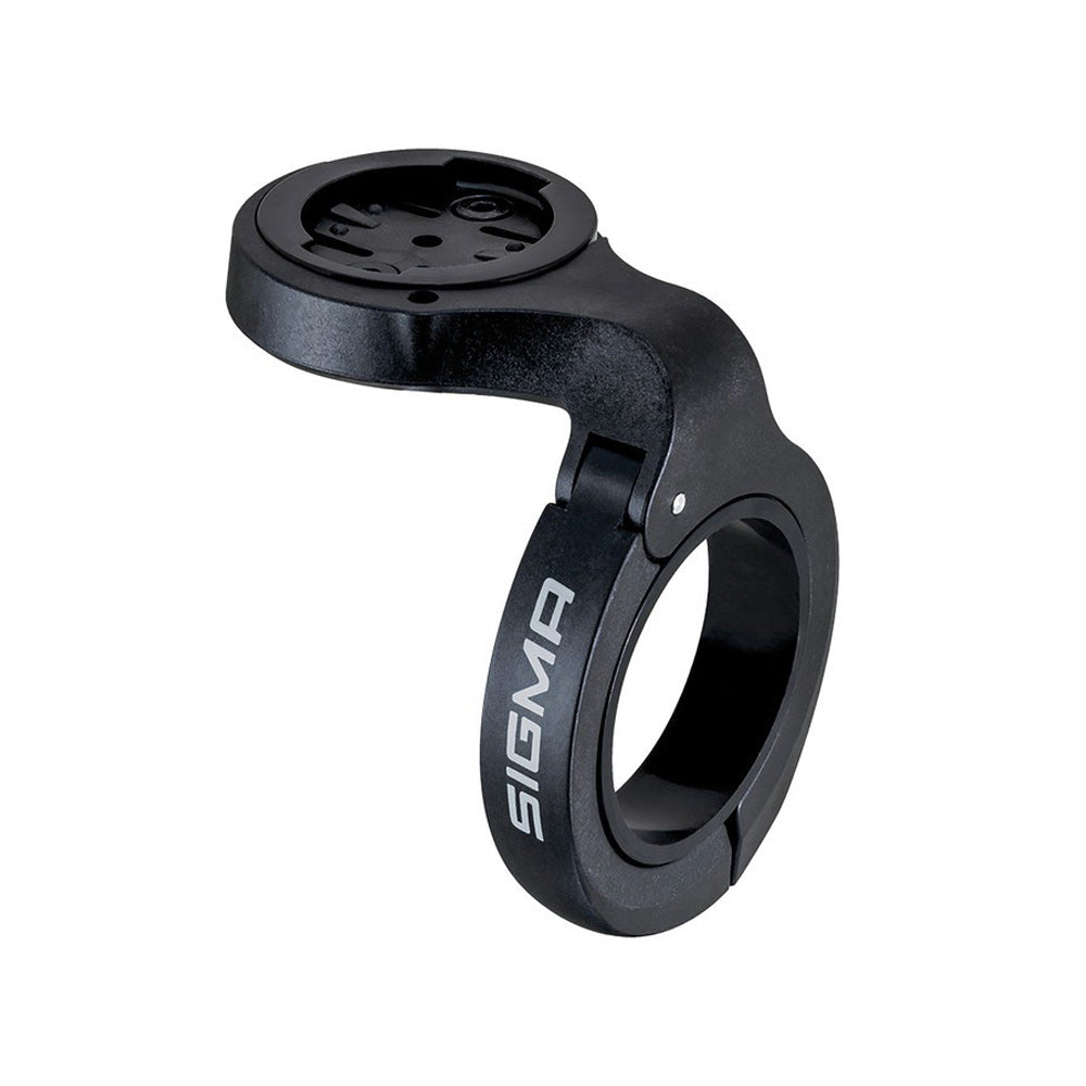 Sigma Lenkerhalter Overclamp Butler GPS-0