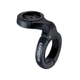 Sigma Lenkerhalter Overclamp Butler GPS-0
