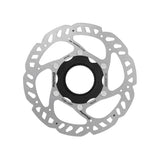 SwissStop Scheibenbremse Catalyst ONE, Centerlock-0