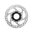 SwissStop Scheibenbremse Catalyst ONE, Centerlock-0