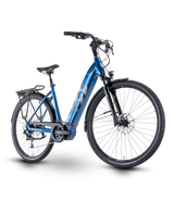 Husqvarna Gran City GC3 9S T350-1