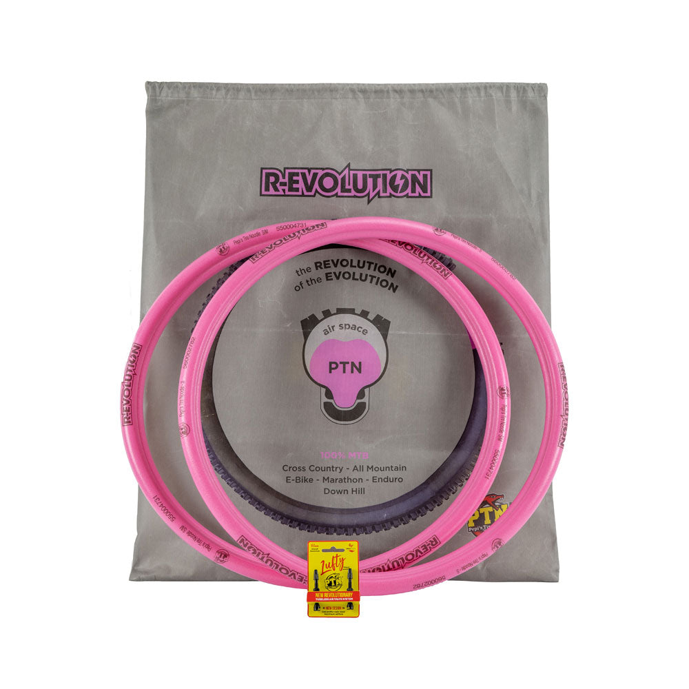 Pepi´s Tire Noodle R-Evolution 29" M/L-0