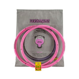 Pepi´s Tire Noodle R-Evolution 29" M/L-0