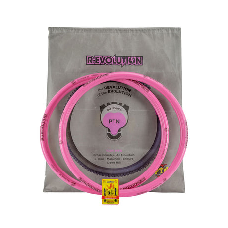 Pepi´s Tire Noodle R-Evolution 29" M/L-0