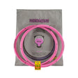 Pepi´s Tire Noodle R-Evolution 29" S/M-0