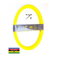 Pepi´s Tire Noodle Rokkline 29" S-0