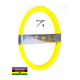 Pepi´s Tire Noodle Rokkline 29" S-0