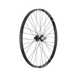 Panchowheels Hinterrad Status 27.5" Pancho Nabe 6 Loch, 148/12 mm Boost, Sram XD-0