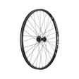 Panchowheels Vorderrad Status 27,5" Panchoe Nabe 6 Loch, 110/15mm Boost-0