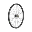 Panchowheels Hinterrad Strike 27.5" / Pancho Nabe 6 Loch, 148/12 mm Boost, SRAM XD-0