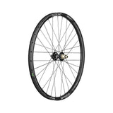 Panchowheels Hinterrad Strike 27.5" / Pancho Nabe 6 Loch, 148/12 mm Boost, SRAM XD-0