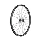 Panchowheels Vorderrad Strike 29" / Pancho Nabe 6 Loch, 110/15 mm Boost-0