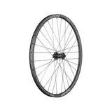 Panchowheels Vorderrad Pride 29" Pancho Nabe Pride 6 Loch, Straightpull, 110/15mm Boost-0