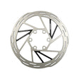 Sram Bremsscheibe Paceline 6-Loch-0