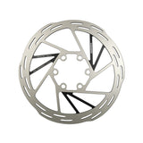 Sram Bremsscheibe Paceline 6-Loch-0