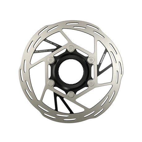 Sram Bremsscheibe Paceline CL-0