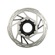 Sram Bremsscheibe Paceline CL-0