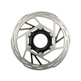 Sram Bremsscheibe Paceline CL-0