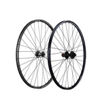 Panchowheels Laufradsatz Essence 29" ohne XD-Freilauf-0