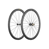 Panchowheels Rush 38 Tubular-0