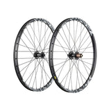 Panchowheels Laufradsatz Status 30, 27,5"-0