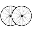 Panchowheels XC alu Laufradsatz XX1 Freilauf-0