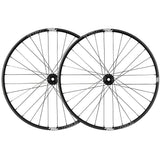 Panchowheels XC alu Laufradsatz XX1 Freilauf-0