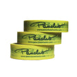 Panchowheels Tubeless Felgenband 7m x 37mm-0