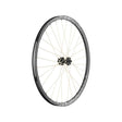 Panchowheels Laufradsatz Fabric XC25 29ner Textil Sram-0