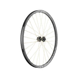 Panchowheels Laufradsatz Fabric XC25 29ner Textil Sram-0