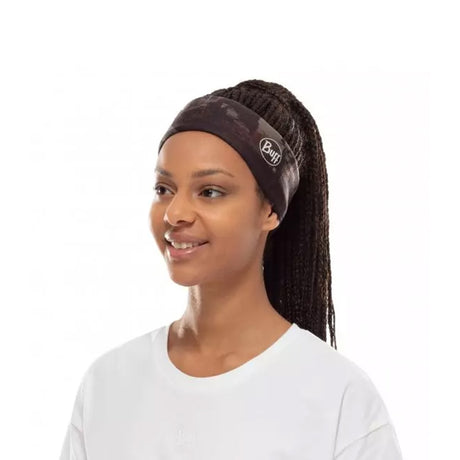 Buff Coolnet UV+ Pao de Acucar-1