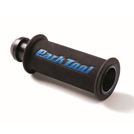 Park Tool Aheadset Montage TNS-4-0