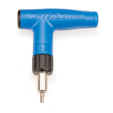 Park Tool Drehmomentschlüssel 4 NM PTD-4-0