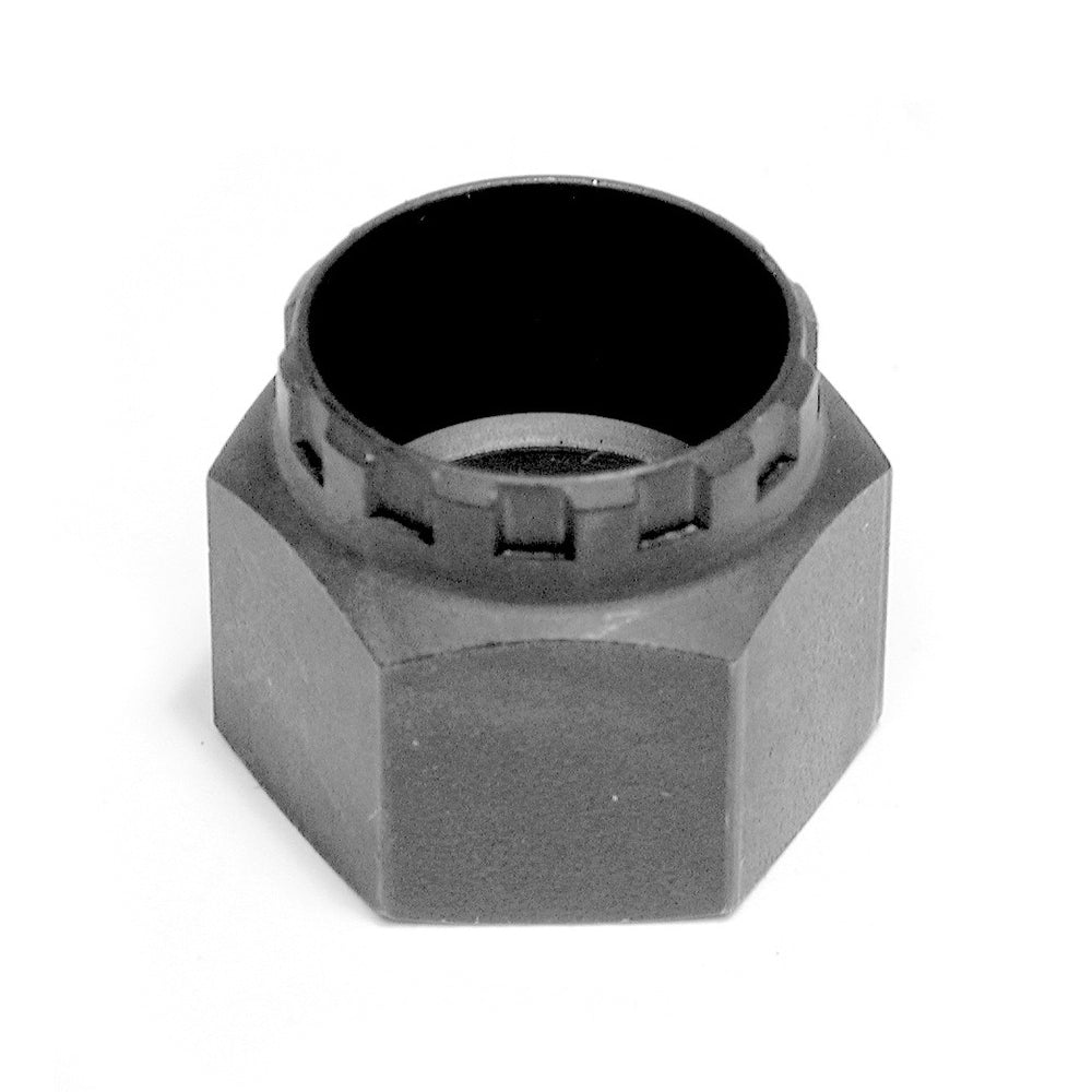 Park Tool Innenlager-Kassettenwerkzeug f. Campagnolo BBT-5/FR-11-0