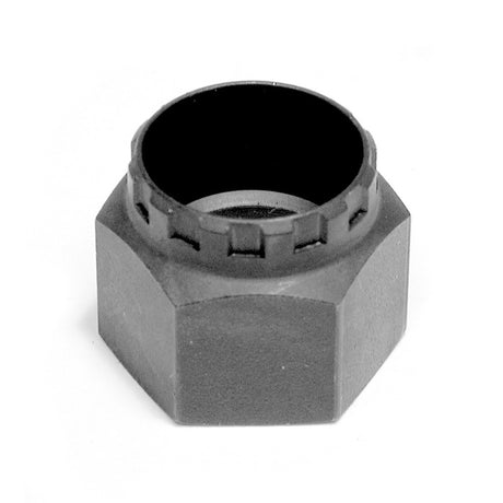 Park Tool Innenlager-Kassettenwerkzeug f. Campagnolo BBT-5/FR-11-0