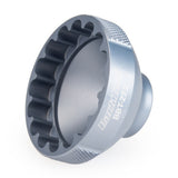 Park Tool Innenlagerschlüssel MeEvo/PF30 BBT-27.2-0
