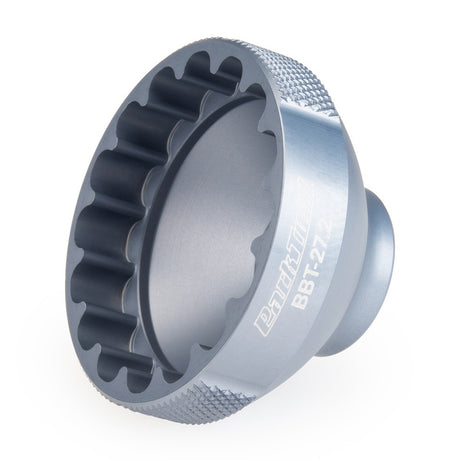 Park Tool Innenlagerschlüssel MeEvo/PF30 BBT-27.2-0