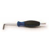 Park Tool Innensechskantschlüssel 6 mm HT-6-0