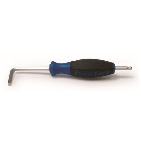 Park Tool Innensechskantschlüssel 6 mm HT-6-0