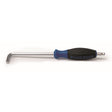 Park Tool Innensechskantschlüssel 8 mm HT-8-0