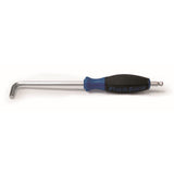 Park Tool Innensechskantschlüssel 8 mm HT-8-0