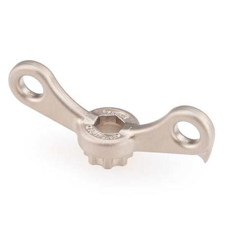 Park Tool Justierkappenschlüssel Hollowtech2 BBT-10.2-0