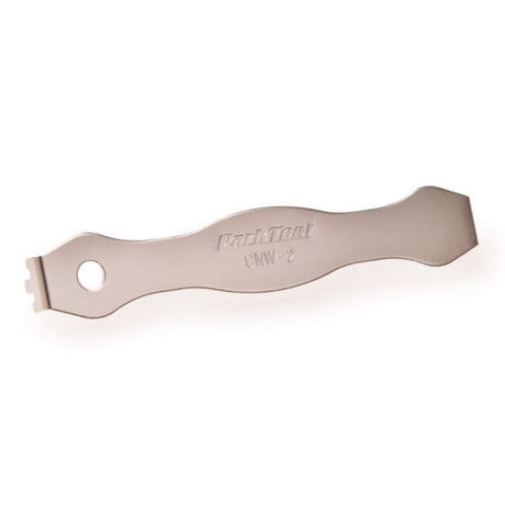 Park Tool Kettenblattschraubenschlüssel CNW-2-0